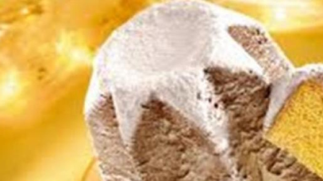 A Natale pandoro o panettone?