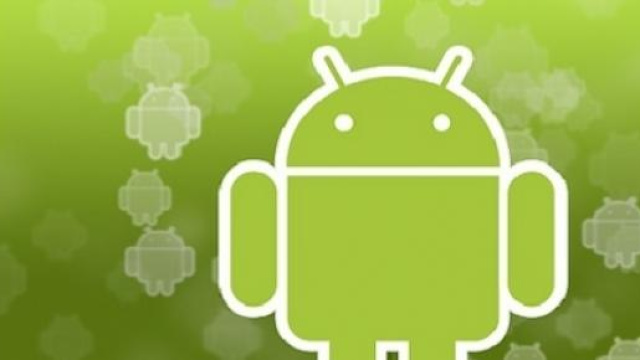 Aggiornamento Android L: le ultime novit&agrave;