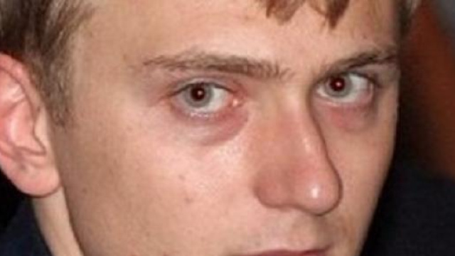 Alberto Stasi, condannato a 16 anni