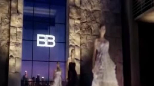 Anticipazioni Beautiful 2015