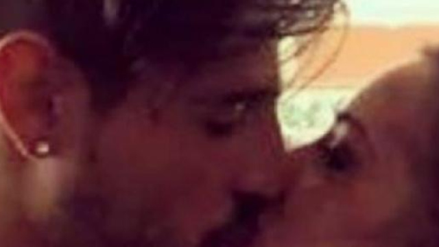 Anticipazioni Uomini e Donne Teresa e Fabio