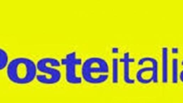 Assunzioni Poste Italiane