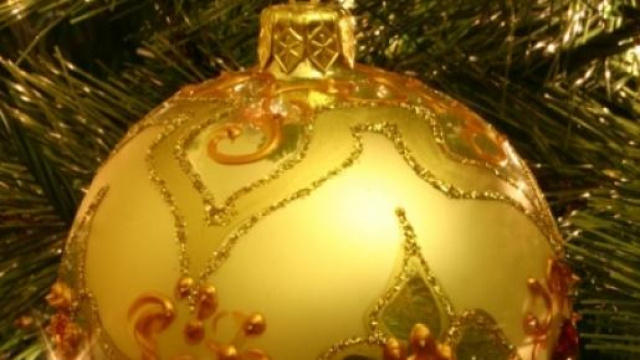 Auguri di Buon Natale 2014: frasi, foto, biglietti