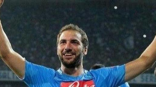 Calcio Serie A 2014-2015: orario anticipi 16esima 
