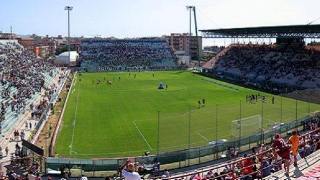 Calcio Serie B, Lega Pro 2014-2015: calendario  