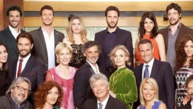 Centovetrine anticipazioni: ascolti flop su Rete4