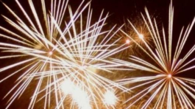 Concerti Capodanno 2015 Italia