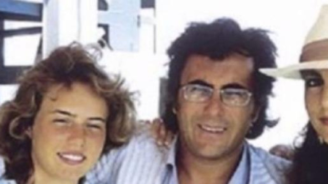 Dichiarata morte presunta per Ylenia Carrisi