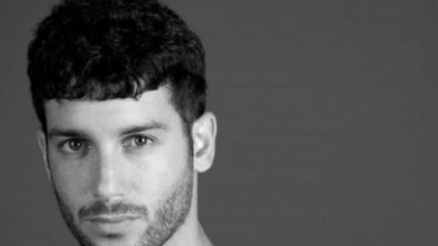 Gossip Uomini e Donne, Jonas Berami