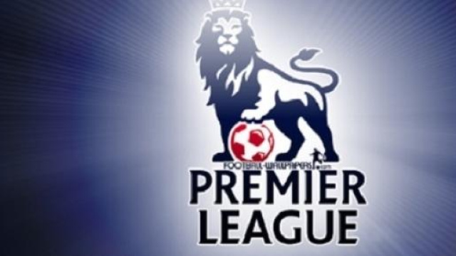 Hull-Swansea, pronostici e formazioni Premier