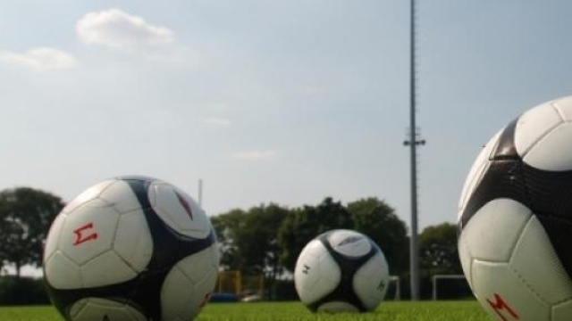La Roma ospita il Milan nella 16^ giornata