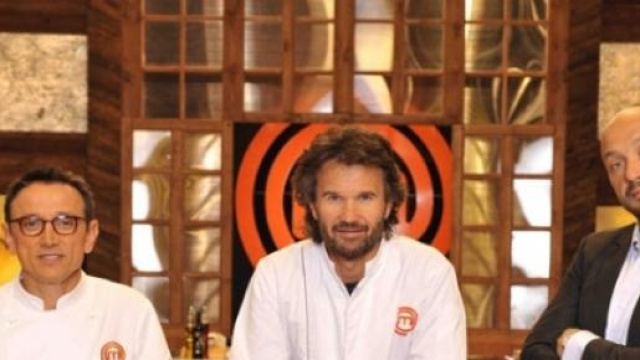 Masterchef 2014 prima puntata streaming