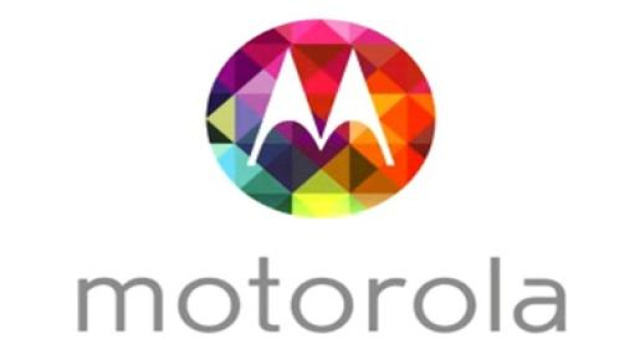 Motorola Moto X, Moto G e Moto E: prezzi e offerte