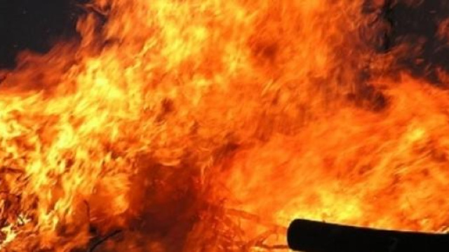 Oroscopo 2015 per i segni di fuoco.