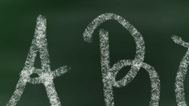 Pensioni e Quota 96 della scuola: un altro rifiuto