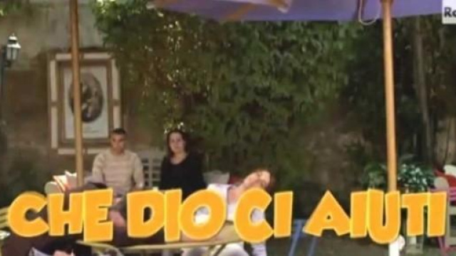 Programmi tv 18 dicembre 2014