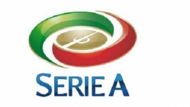 Pronostici 16&deg; turno Serie A