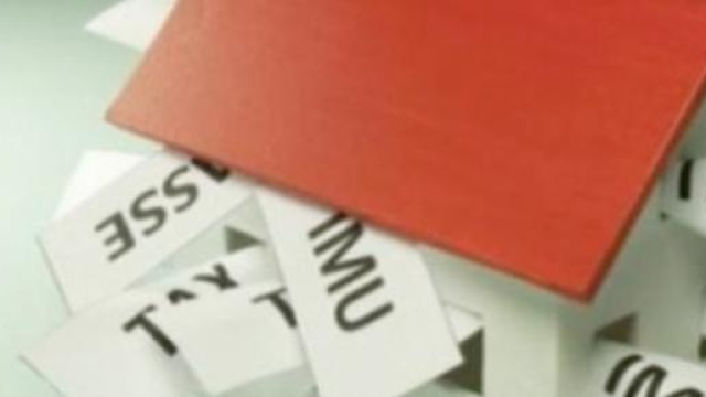 Ravvedimento operoso imu e tasi