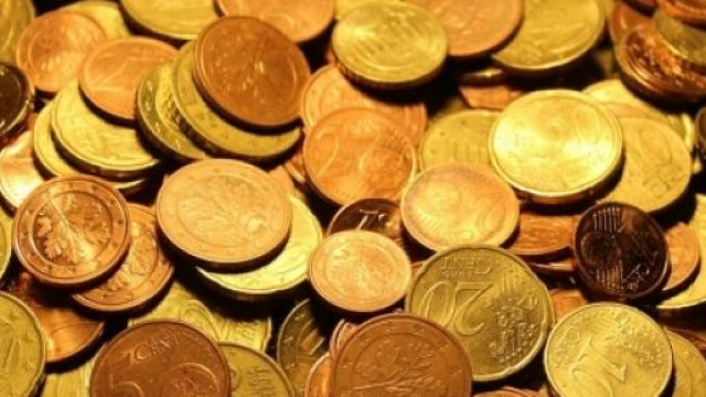 Regime dei minimi, professionisti al bivio