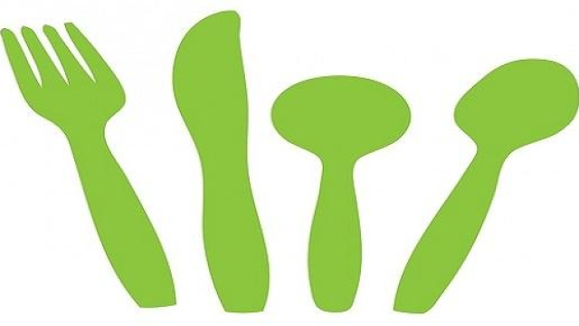 Ricette pranzo di Natale: il men&ugrave;