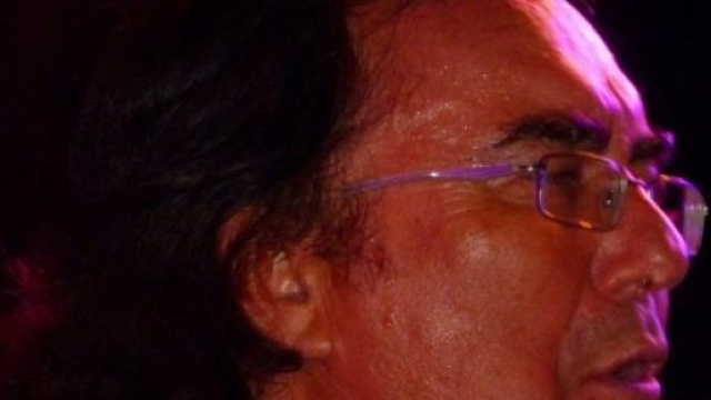 Si chiude una triste e nota storia familiare 