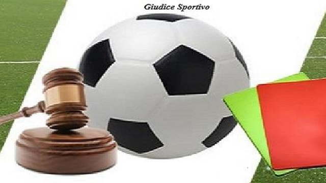 Squalifiche veleni e querele in Serie A