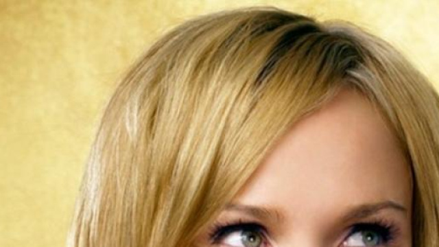 Tagli capelli lisci e sottili 2015