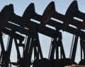 Oil industry near collapse, the end an era?
