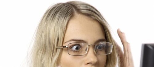 Avoid common job interview mistakes