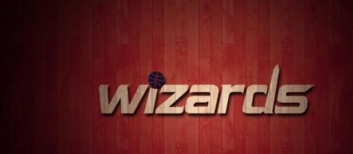 Imagen de los Washinton Wizars