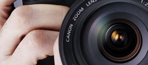 Presentes econ&oacute;micos y &uacute;tiles para los fot&oacute;grafos