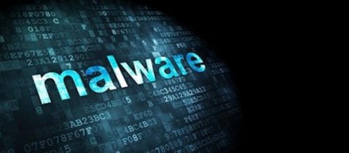 Software malicioso en el mercado negro