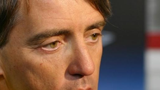 16 ^ Serie A: partite, pronostici e classifica