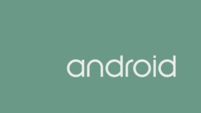 Android 5.1: update in arrivo a febbraio 2015?
