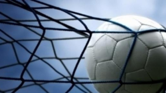 Calcio serie A, 16^ giornata:pronostici e quote