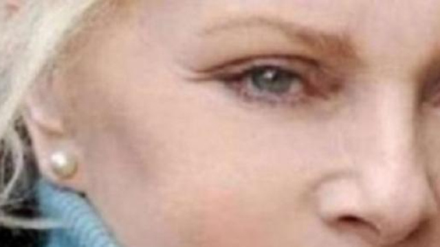 Ciao, Virna amica del cuore