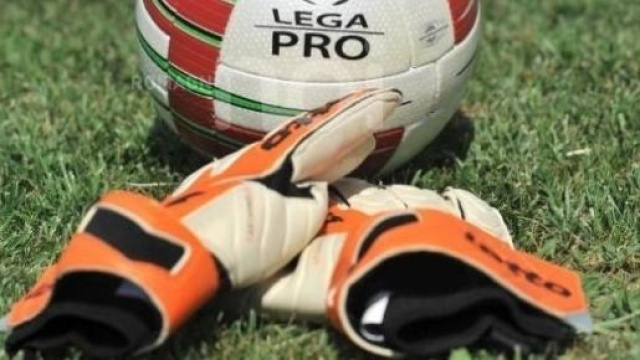 Date ed orari della 18^ giornata girone A