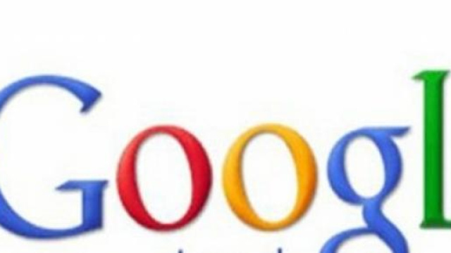 Ecco le parole chiave pi&ugrave; cercate del 2014.