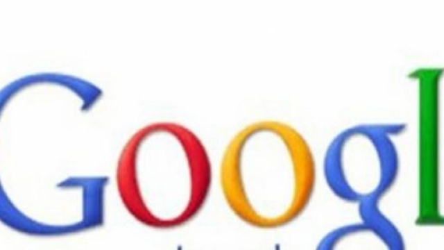 Ecco le ricette pi&ugrave; cercate su Google.