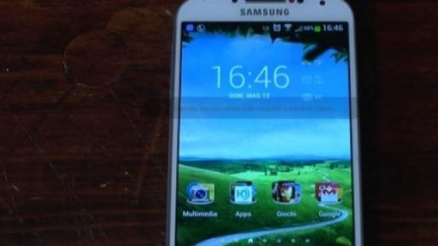 Galaxy: le offerte migliori del momento