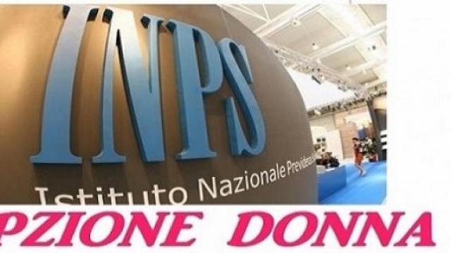  Il Comitato Area Metropolitana di Torino