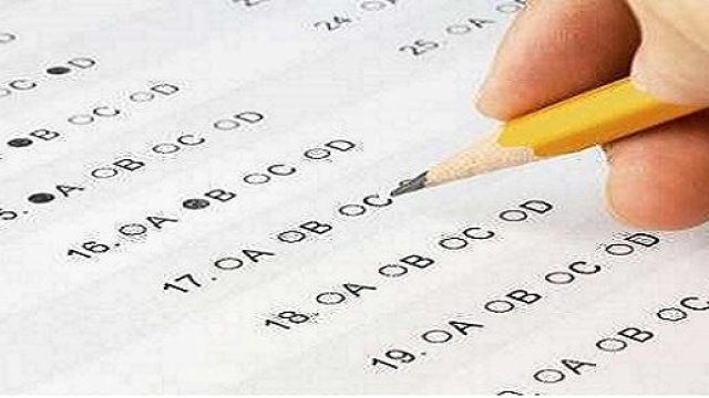 Il Tar del Lazio boccia i test di medicina