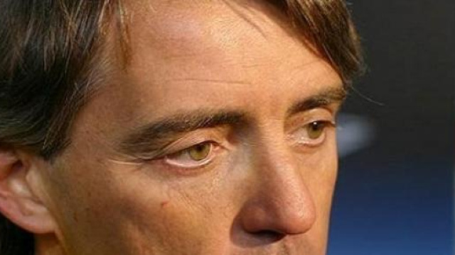 Inter-Lazio, domenica 21/12/2014: info formazioni