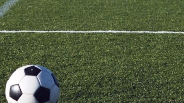 Juve favorita per alzare il trofeo a quota 1,60