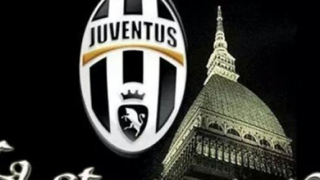 La Juve vince a Cagliari per 3-1