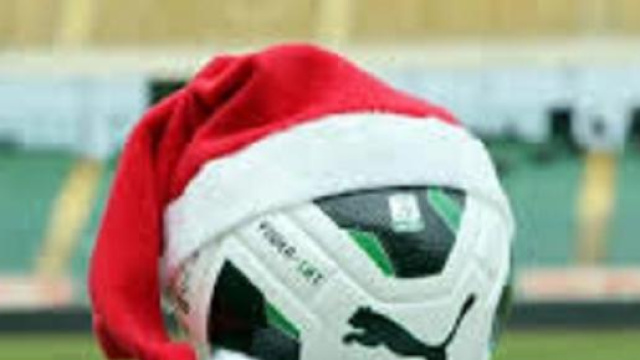 Lanciano-Carpi, Serie B, 19^giornata