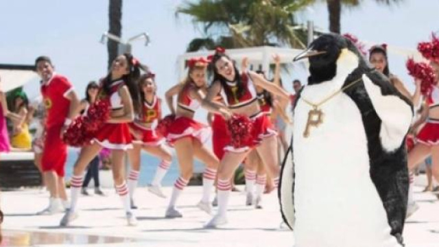 Le promozioni Vodafone di Natale