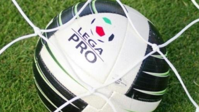Lega Pro, anticipi 18^ giornata di venerd&igrave; 19/12