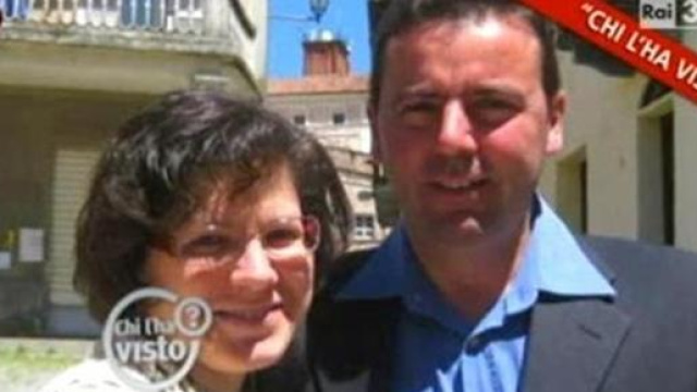 News sui gialli di Elena Ceste e Loris Stival