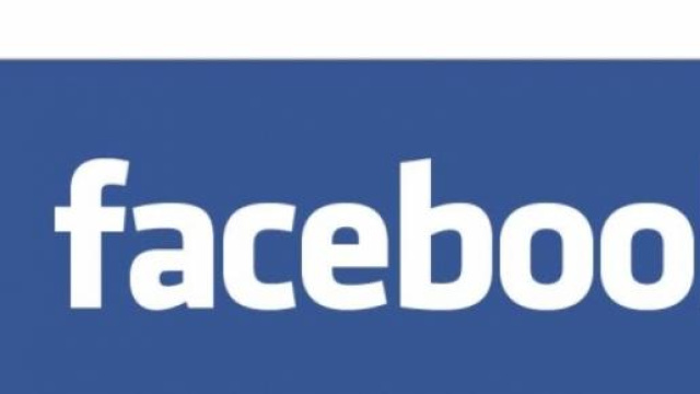 Offerte borse di studio e stage in Facebook